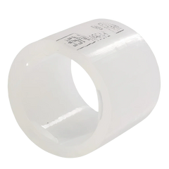 UPONOR Uponor Wirsbo Q4691250 ProPEX 1-1/4 Inch Connection Ring With Stop