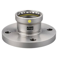 VIEGA 28885 PIPE FITTINGS
