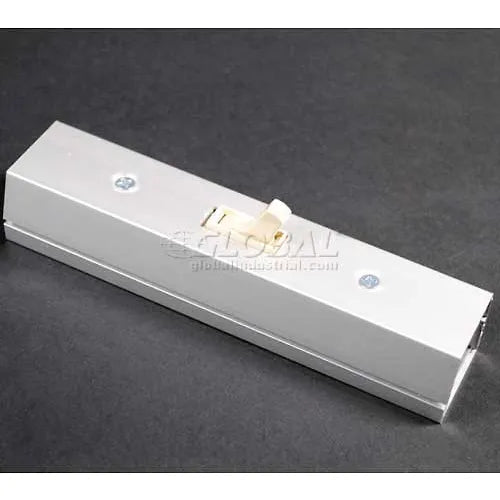 WIREMOLD AL2040A TOGGLE SWITCHES