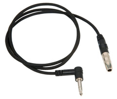 3M 9026 ELECTRIC CABLES