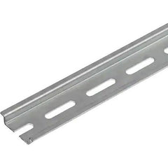 WEIDMULLER 0514500000 SCREWS, NUTS, & WASHERS