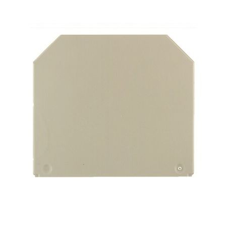WEIDMULLER 1050100000 TERMINALS