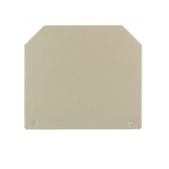 WEIDMULLER 1050100000 TERMINALS