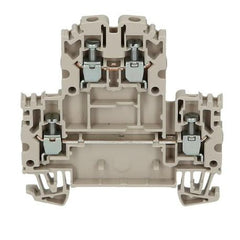 WEIDMULLER 1041600000 TERMINAL BLOCKS