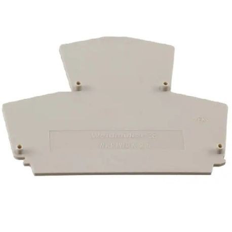 WEIDMULLER 1059100000 CONTROL BOARDS