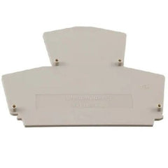 WEIDMULLER 1059100000 CONTROL BOARDS