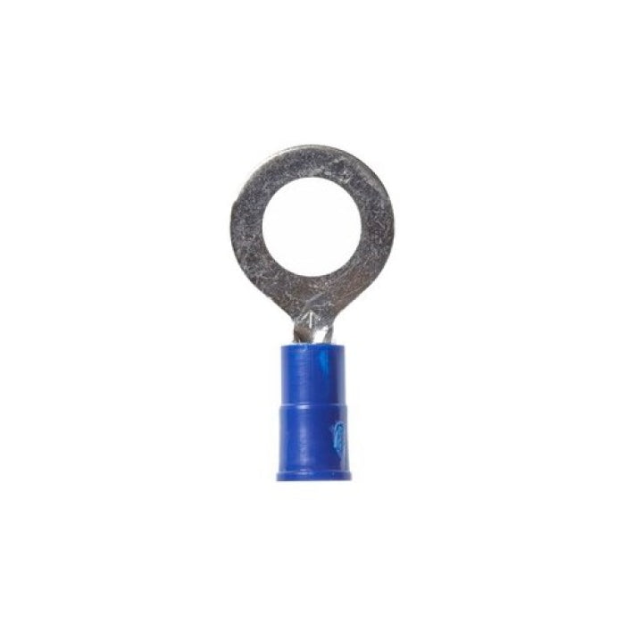 3M RV14-516Q TERMINALS