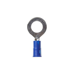 3M RV14-516Q TERMINALS