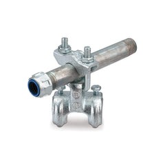 ABB 6214 SCREWS, NUTS, & WASHERS
