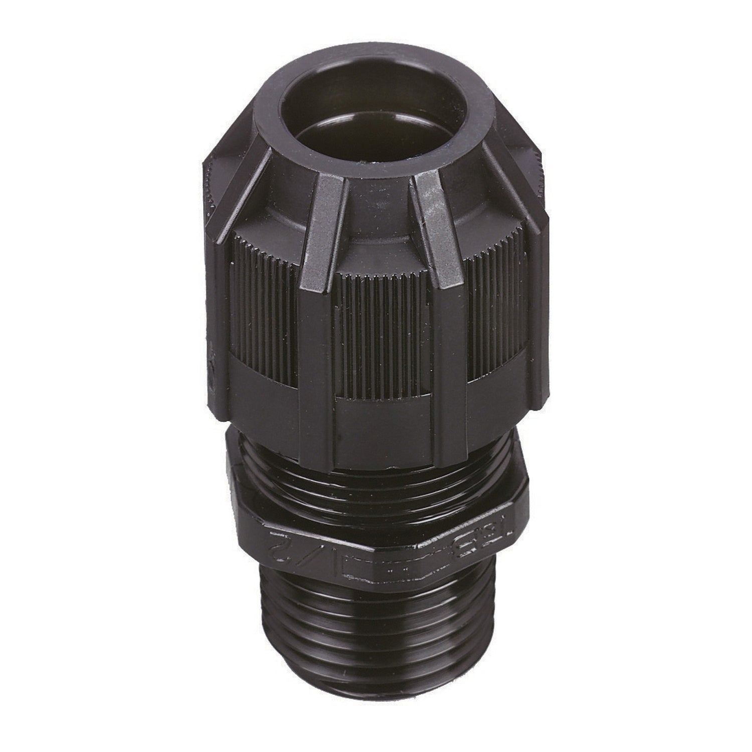 ABB ABB 2921NM Thomas & Betts Cord Connector Liquidtight 1/2 Inch 0.310 - 0.560 Replacement MPN