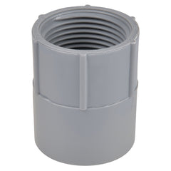 ABB E942K PVC FITTINGS