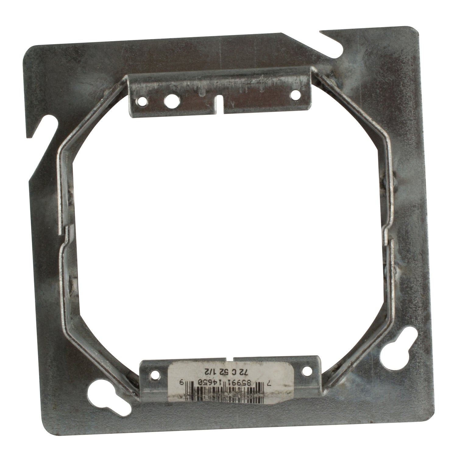 ABB 72-C-52-1/2 TERMINAL BLOCKS