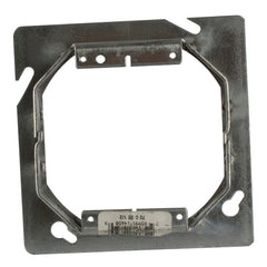 ABB 72-C-52-1/2 TERMINAL BLOCKS