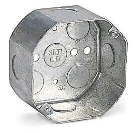 ABB 541711/2-25 PIPE FITTINGS