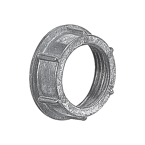 ABB BU201 PIPE FITTINGS