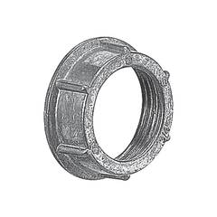 ABB BU201 PIPE FITTINGS