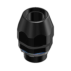 ABB LT125P LIQUID TIGHT FITTINGS