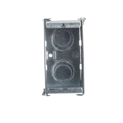 ABB GW-125-G ELECTRIC UTILITY BOXES