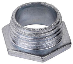 ABB HA-404 PIPE FITTINGS