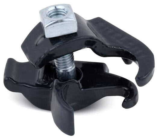 ABB EC-2 SCREWS, NUTS, & WASHERS
