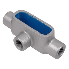 ABB T18-4X-G PIPE FITTINGS