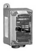 APPLETON EDS11MC3 CONTACTORS