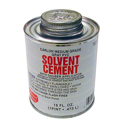 ABB VC9924-24 ADHESIVES, GLUES & CEMENTS