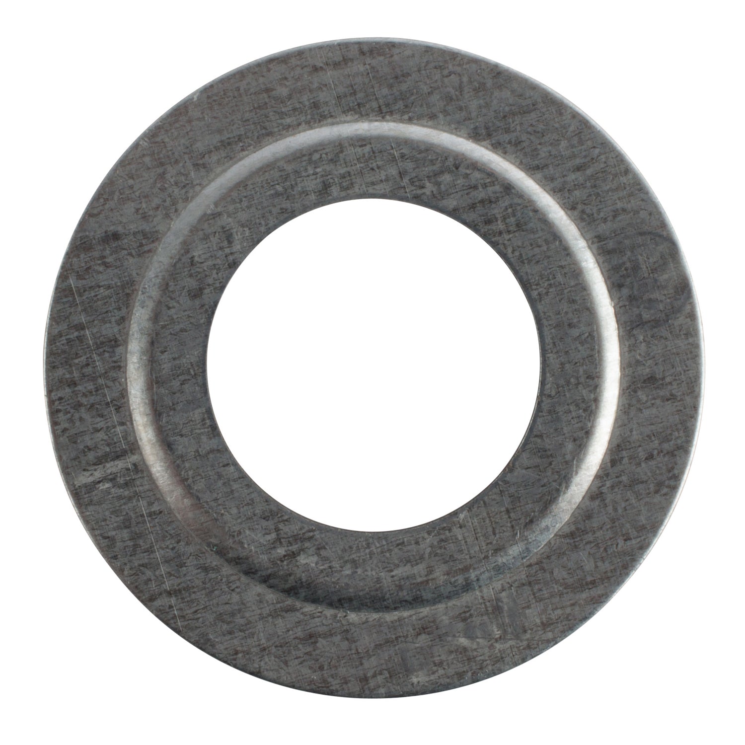 ABB WA-121 PIPE FITTINGS