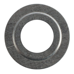 ABB WA-121 PIPE FITTINGS