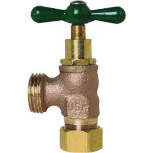 ARROWHEAD BRASS AH221CCLFD VALVE REPAIR & REBUILD KITS