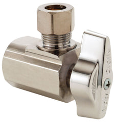 BRASSCRAFT KTR17X C VALVE REPAIR & REBUILD KITS