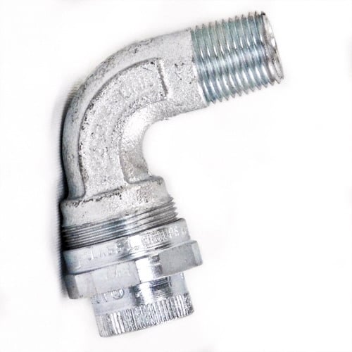 APPLETON UNL50-75N PIPE FITTINGS