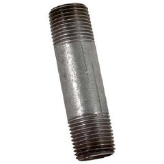 CONDUIT NIPPLE GALV11/2X21/2 PIPE FITTINGS