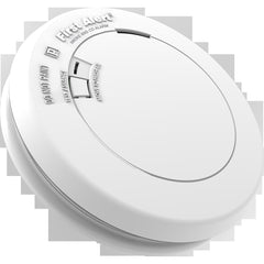 BRK PRC700B AIR CLEANER REPLACEMENT PARTS