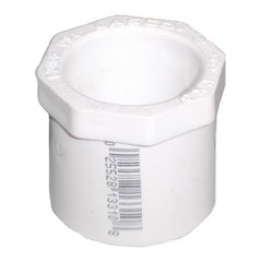 CHARLOTTE PIPE AND FOUNDRY 437-212 PIPE FITTINGS