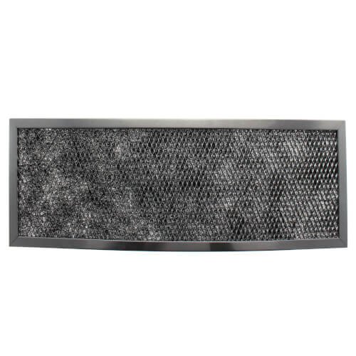 BROAN-NUTONE Broan B08999040 Disposable Charcoal Filter for PM250 or PM390
