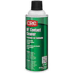 CRC INDUSTRIES 03125 PAINT SUPPLIES