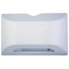 DUAL-LITE PGW-HTR LIGHTING, CONTROLS & ACCESSORIES