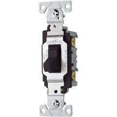 EATON CS120BK RELAYS & SWITCHES