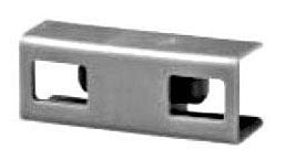 EATON Eaton CHHT 1-Pole Circuit Breaker Handle Tie