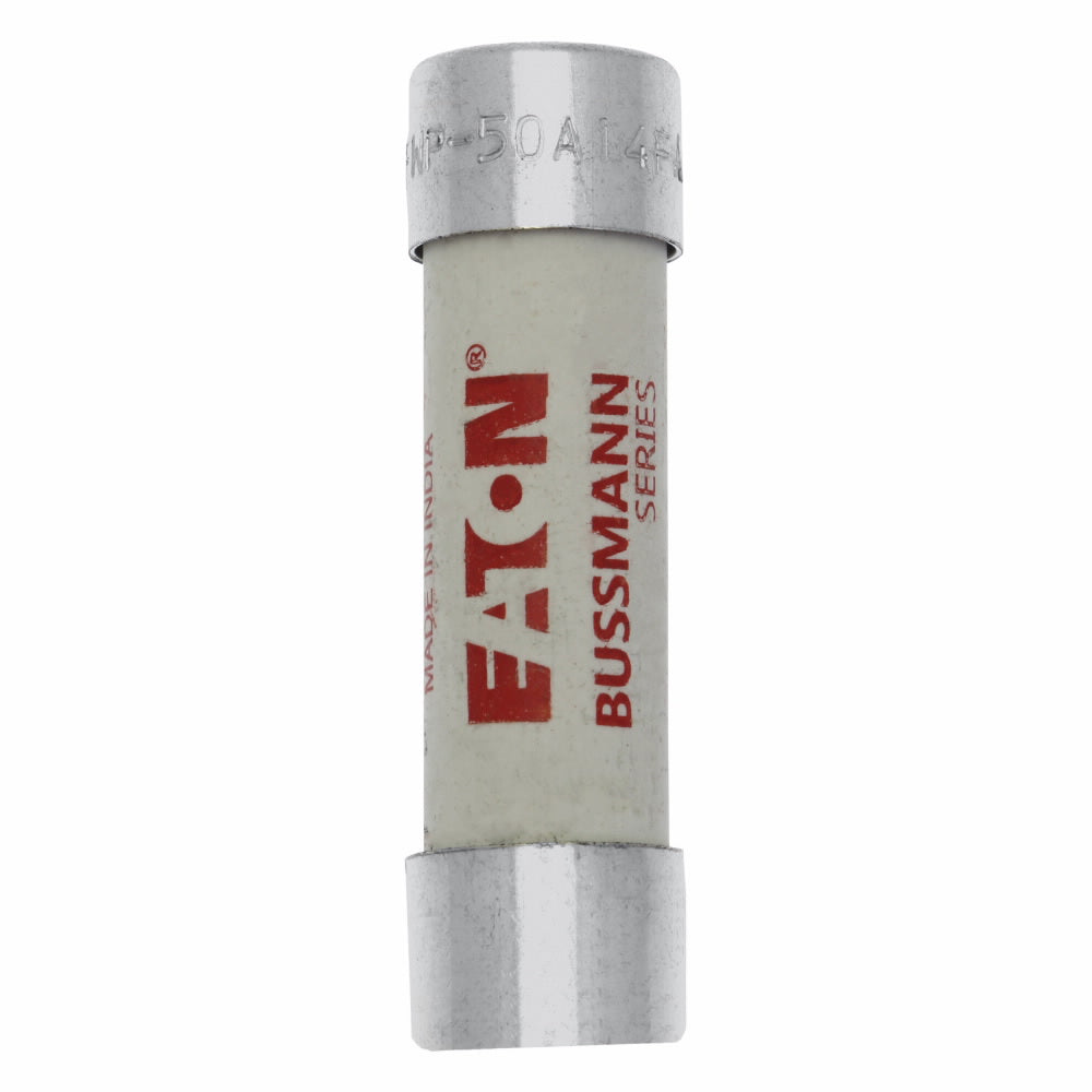 EATON FWP-50A14F FUSES