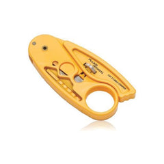 FLUKE 11230002 VOLTAGE TESTERS