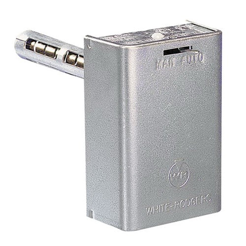 EMERSON CLIMATE TECHNOLOGIES 5D51-78 LIMIT SWITCHES