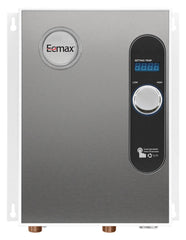 EEMAX HA018240 TANKLESS WATER HEATERS