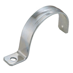HUBBELL 1341 PIPE FITTINGS