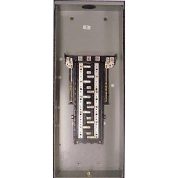 GENERAL ELECTRIC TL30420C CIRCUIT BREAKERS
