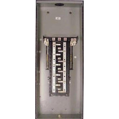 GENERAL ELECTRIC TL30420C CIRCUIT BREAKERS