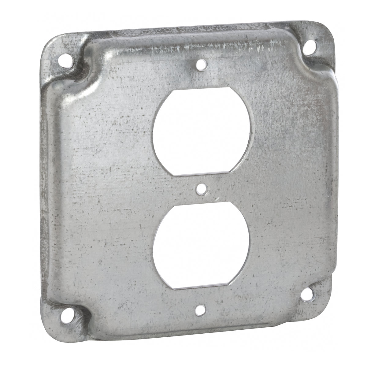 HUBBELL 902C TERMINALS