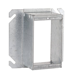 HUBBELL 786 PIPE FITTINGS