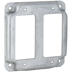 HUBBELL 809C GFCI BREAKERS
